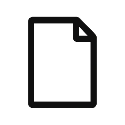 PowerPack Care Documentation